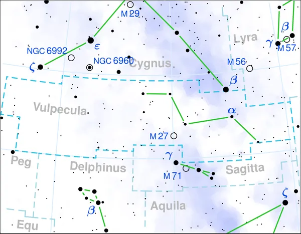Alpha Vulpeculae