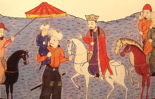 Buddhism in Iran