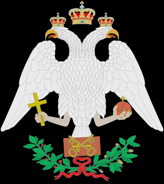 Ecumenical Patriarchate of Constantinople
