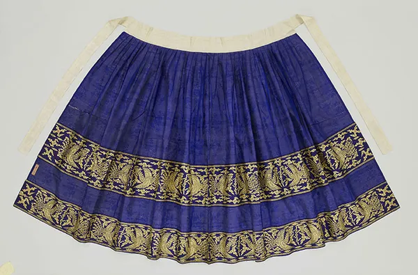 Chima (clothing)