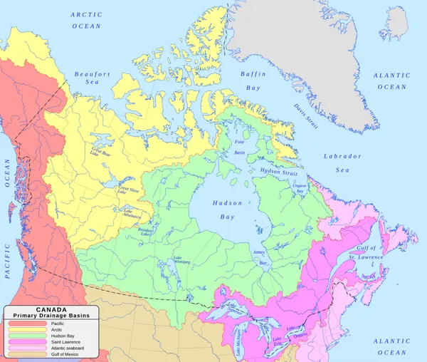 Bioregion