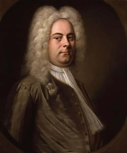Fitzwilliam Sonatas