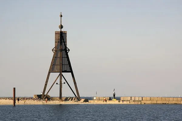 Cuxhaven