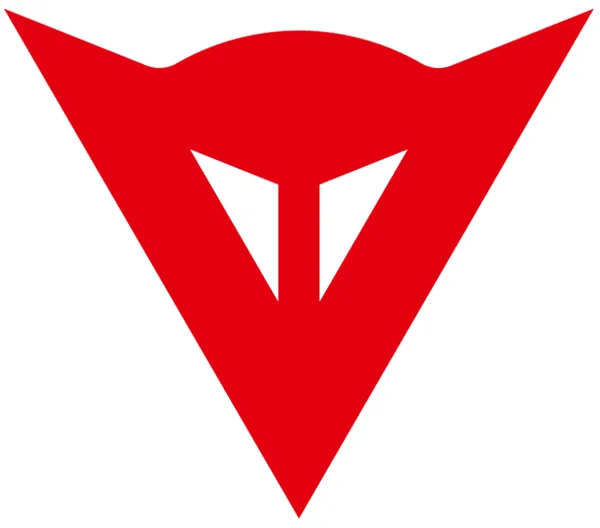 Dainese