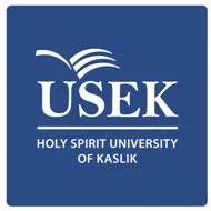 Holy Spirit University of Kaslik