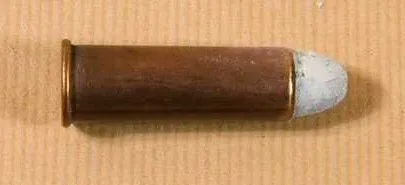 12.17×42mm RF