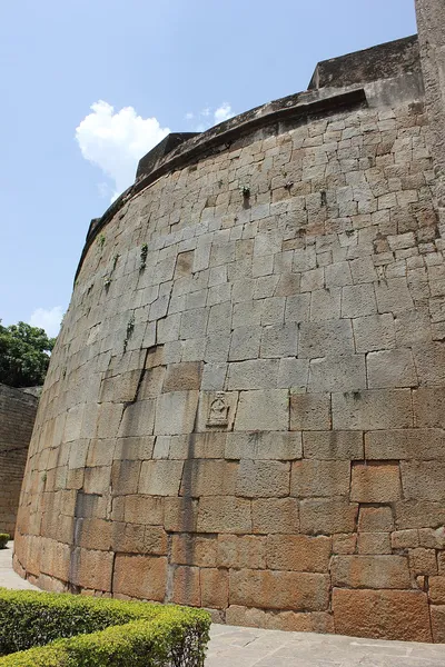 Bengaluru Pete