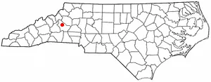 Joara