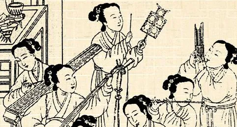 Guoyue