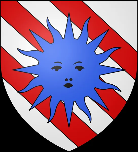 Hector de Maris
