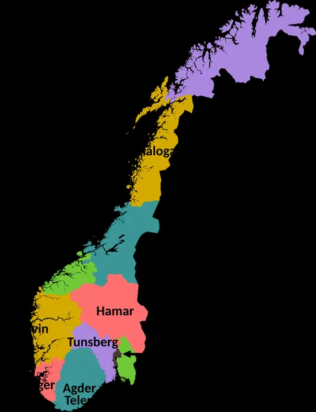 Diocese of Agder og Telemark