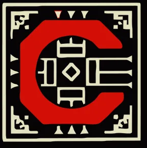 Carlisle Indian Industrial School