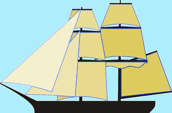 HMS Manly (1804)