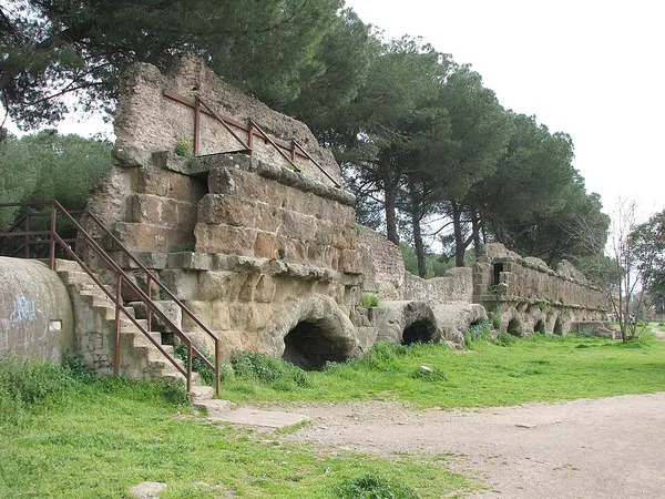 Aqua Marcia
