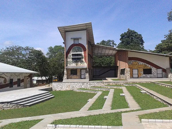 Chandanathope