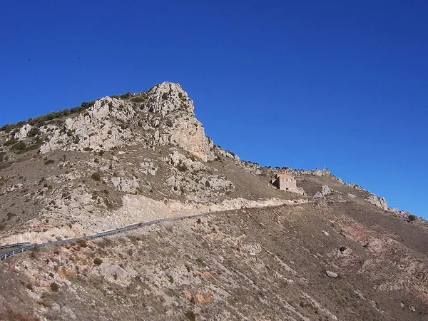 Battle of Monte Laturce