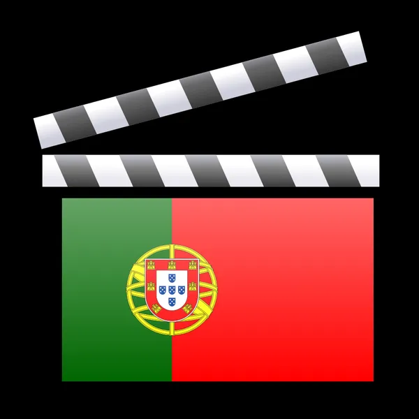 Cinema of Portugal
