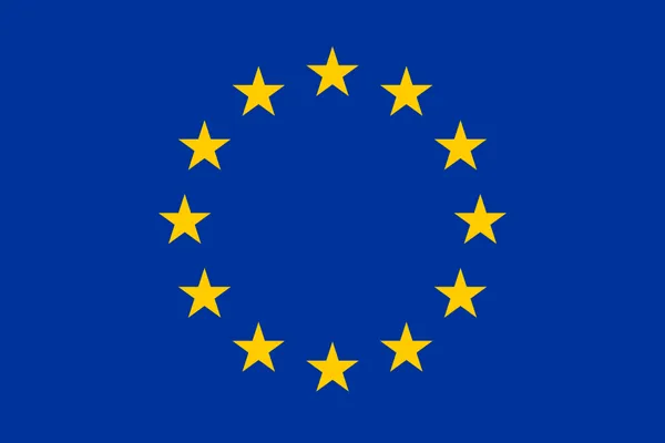 Foreign relations of the European Union