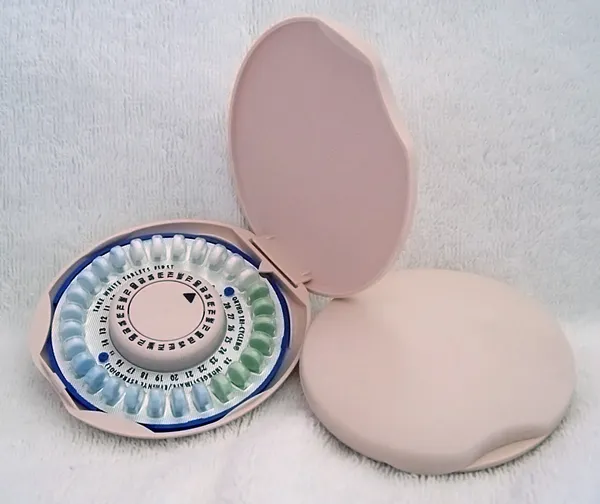 Family planning