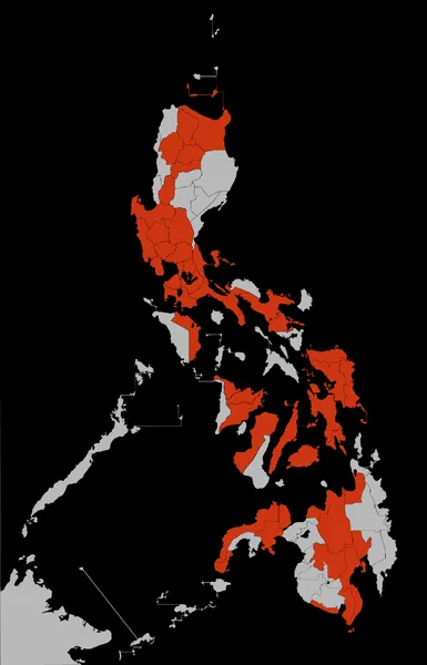 2009 swine flu pandemic in the Philippines