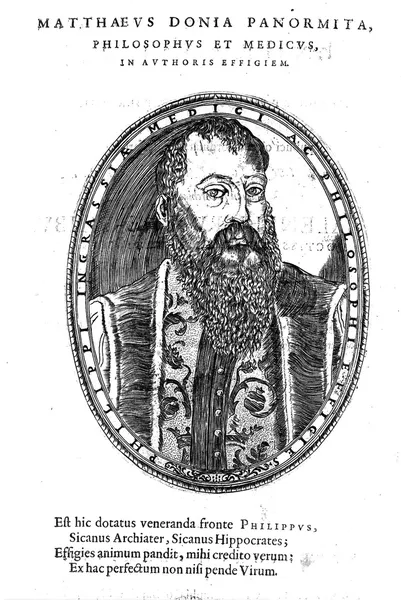 Giovanni Filippo Ingrassia
