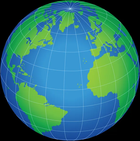 History of geodesy