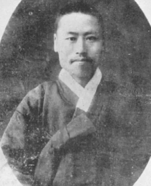 Chu Sigyŏng