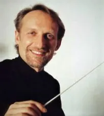 Carlo Barone