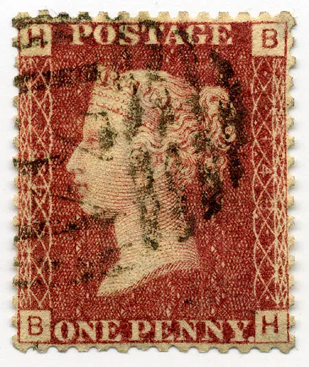 Philately