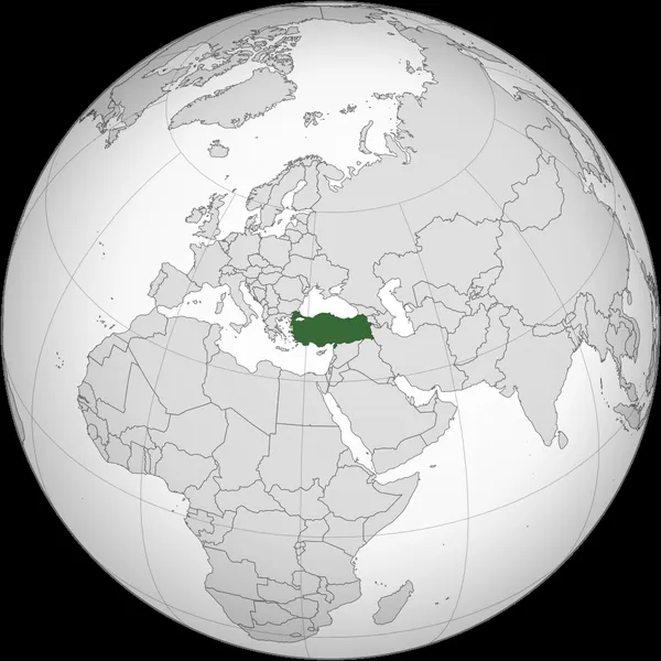 History of the Jews in Turkey