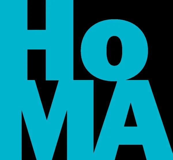 Honolulu Museum of Art