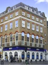 Apple Boutique