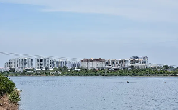 Kelambakkam
