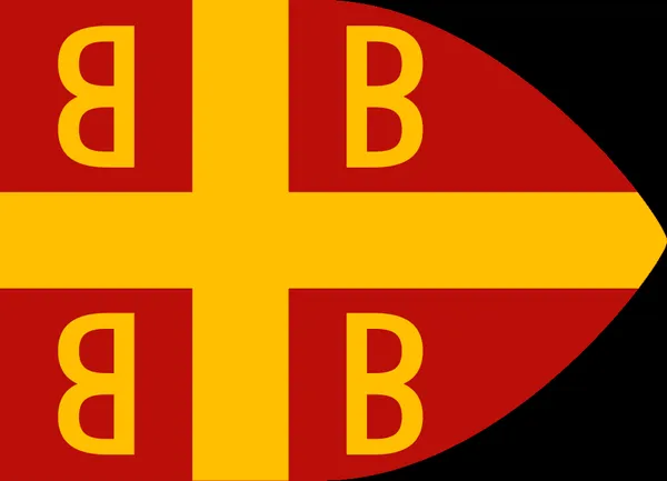 Despotate of the Morea