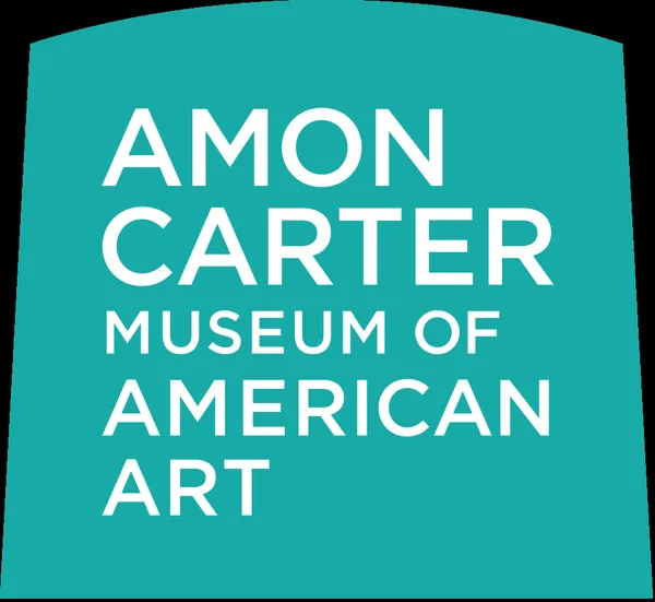 Amon Carter Museum of American Art
