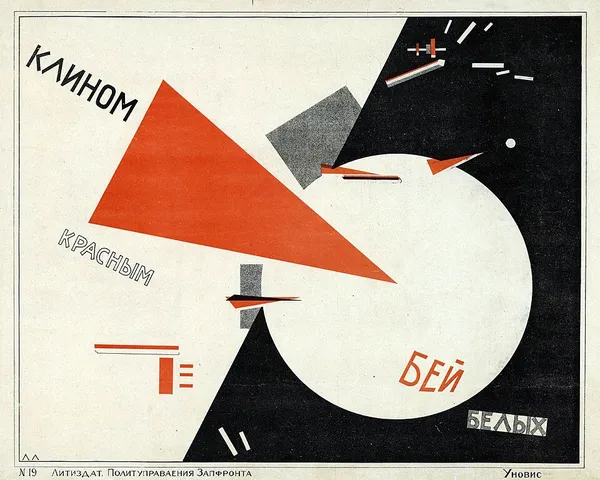 Constructivism (art)