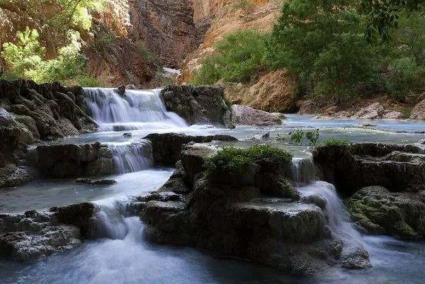 Havasu Creek