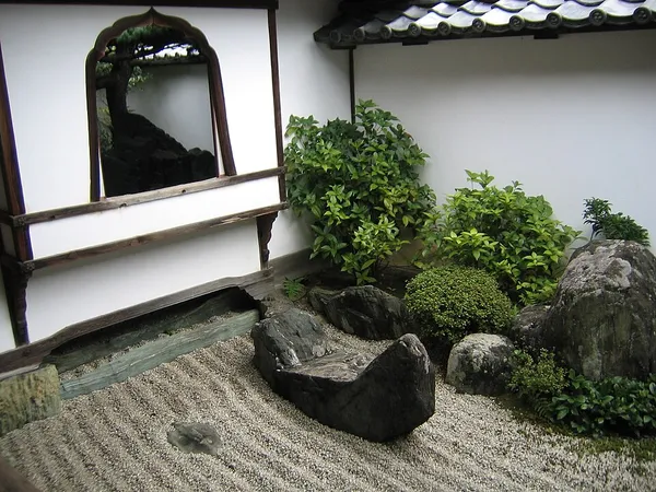 Daisen-in
