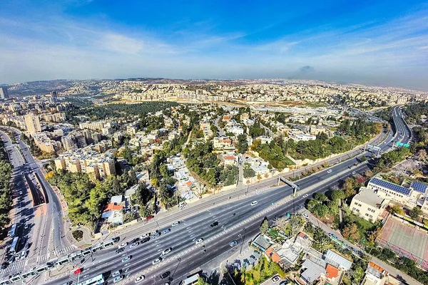 Givat HaMivtar