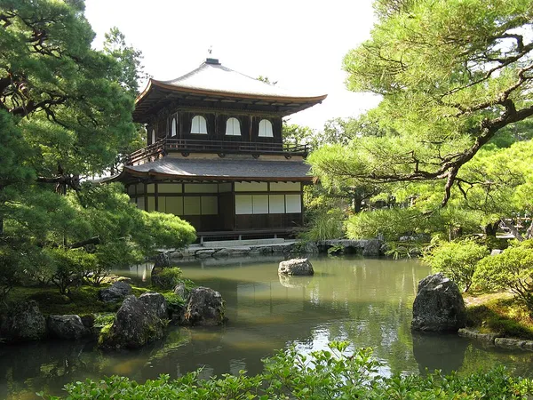 Higashiyama culture