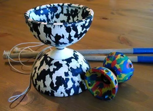 Diabolo