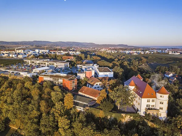 Hohenstein Laboratories