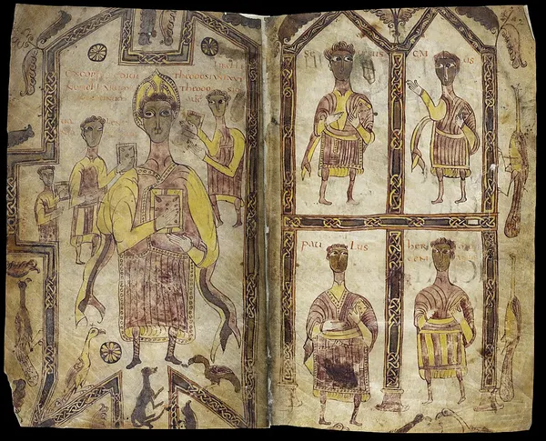Byzantine law