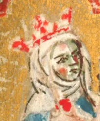 Elizabeth Richeza of Poland