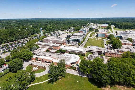Johns Hopkins University Applied Physics Laboratory