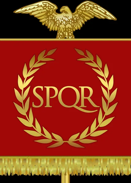 Imperial Roman army
