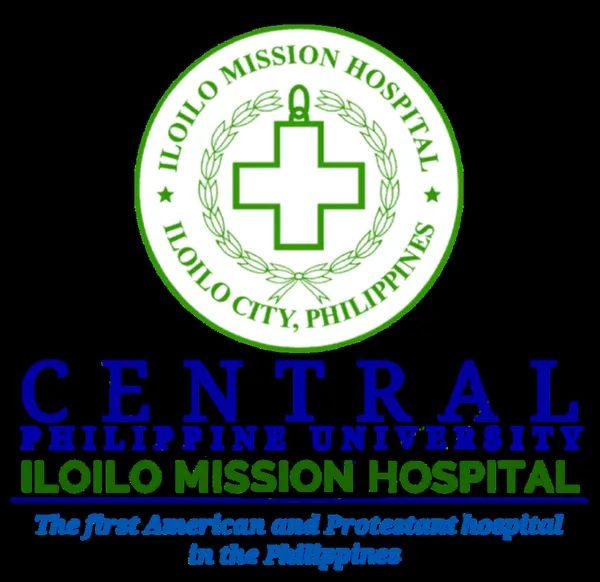 Iloilo Mission Hospital