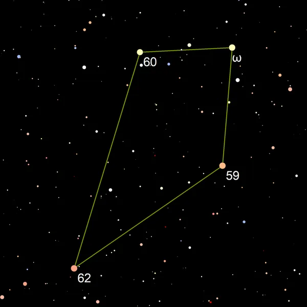 59 Sagittarii