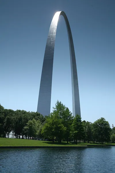 High modernism