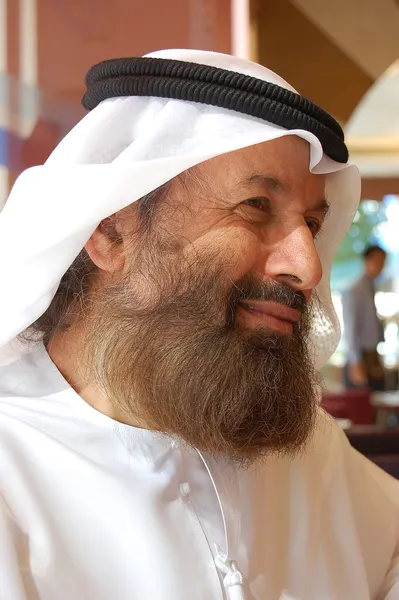 Abdul Qader Al Rais